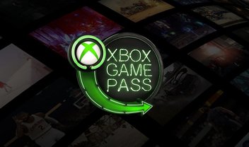 Microsoft faz mudança polêmica no Xbox Game Pass no Brasil; entenda!