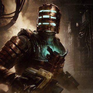 Imagem de Dead Space ganhará novo remake ou sequência? Entenda destino da franquia da EA