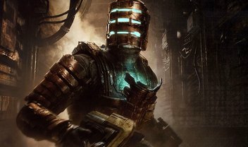 Dead Space ganhará novo remake ou sequência? Entenda destino da franquia da EA