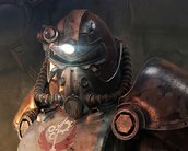 Fallout 76 está de graça no PC e Xbox via Prime Gaming! Veja como resgatar