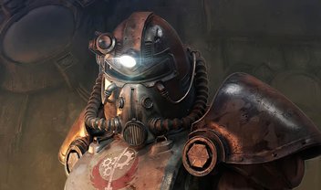 Fallout 76 está de graça no PC e Xbox via Prime Gaming! Veja como resgatar