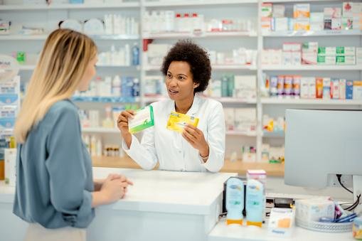 Golpe abusava de programa do governo para obtenção de medicamentos. (Imagem: Getty Images)