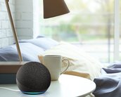 Último dia da Semana de Ofertas Alexa; veja o que você ainda pode comprar com desconto