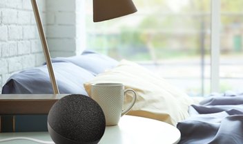 Último dia da Semana de Ofertas Alexa; veja o que você ainda pode comprar com desconto