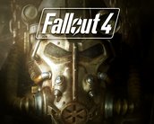 Fallout 4: veja novidades da atualização grátis de nova geração