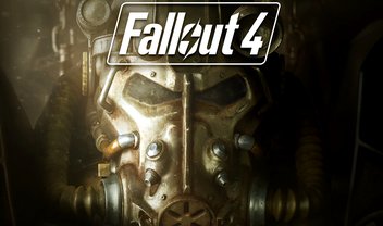 Fallout 4: veja novidades da atualização grátis de nova geração