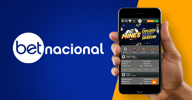 betnacional app