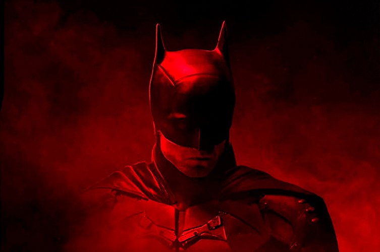 Novo filme do Batman com Robert Pattinson chegará somente em 2026.