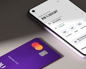 Nubank deve lançar em breve operadora de celular em parceria com a Claro