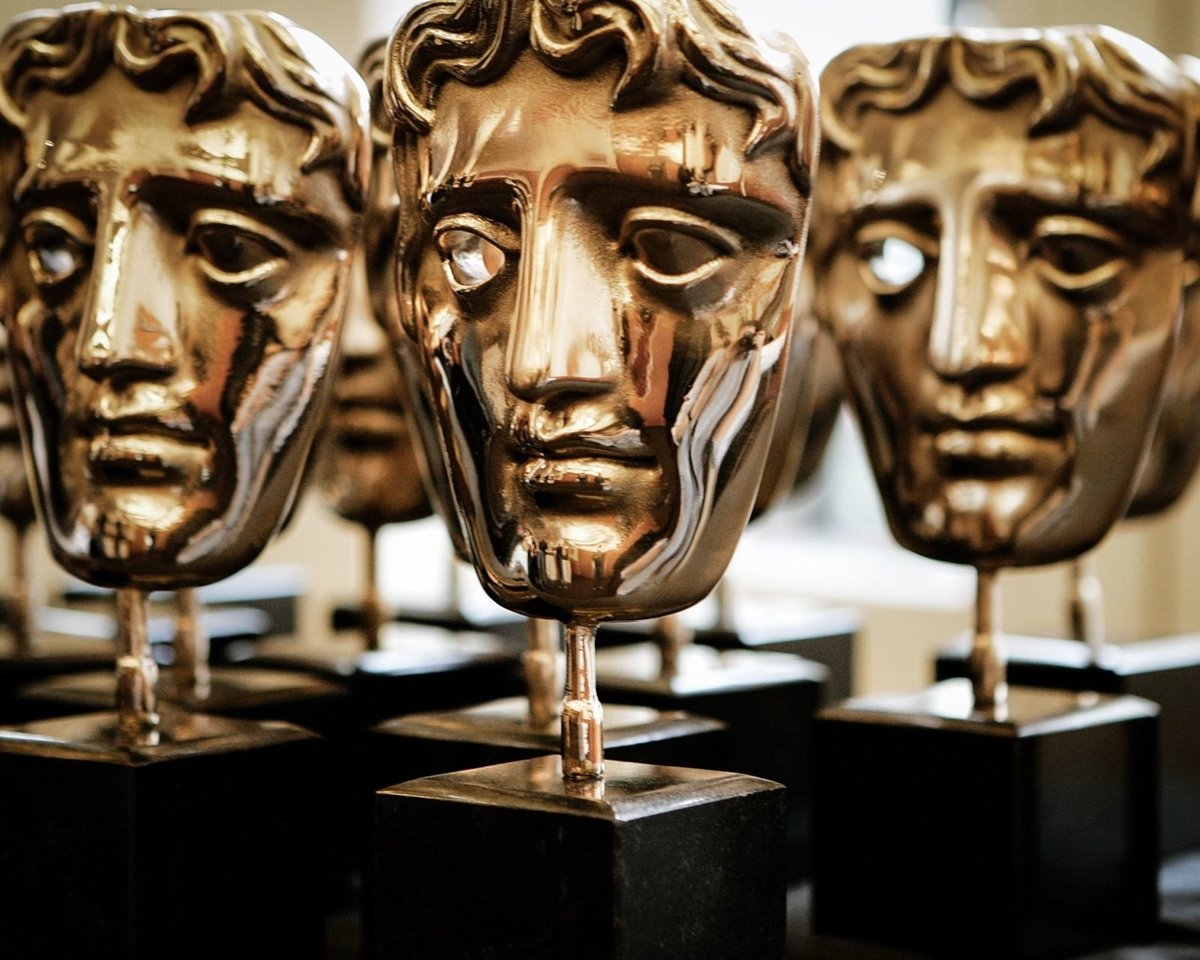 Veja Os Vencedores Do Bafta 2024 Uma Das Principais Premiações Dos Games Voxel 