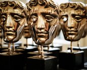 Veja os vencedores do BAFTA 2024, uma das principais premiações dos games