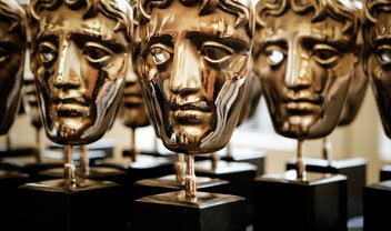 Veja os vencedores do BAFTA 2024, uma das principais premiações dos games