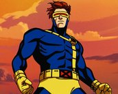 X-Men 97: como os poderes e os óculos do Ciclope funcionam?