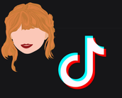 Shake it off! Músicas de Taylor Swift estão de volta ao TikTok