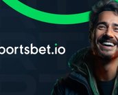 Sportsbet.io Brasil é confiável? Análise completa do site