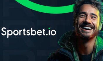 Sportsbet.io Brasil é confiável? Análise completa do site