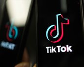 Polícia italiana investiga morte de jovem que poderia estar fazendo ‘desafio’ do TikTok