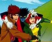 Outras animações que poderiam ter novas temporadas como X-Men '97