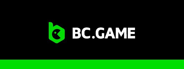 BC Game Brasil é confiável? Apostas Online e Bônus de $1.000 - TecMundo