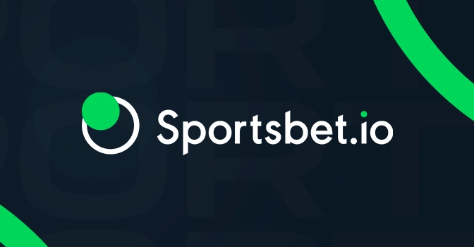 sportsbet.io