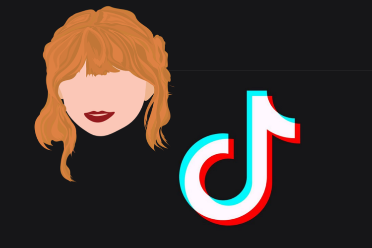 Taylor TikTok