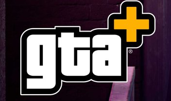 Rockstar aumenta preço da assinatura do GTA+ em até 40%; veja novo valor