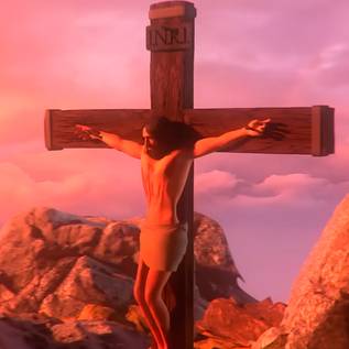 Imagem de 7 jogos que se envolveram em polêmicas religiosas