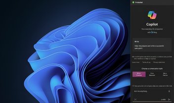 Destravando a produtividade: como começar a usar Copilot em uma empresa? 