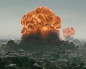 Quem iniciou a guerra em Fallout? Série do Prime Video revela quem jogou primeira bomba