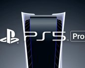 PS5 Pro é 'real' e desenvolvedoras já estão se preparando para ele, diz jornalista