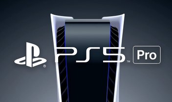 PS5 Pro é 'real' e desenvolvedoras já estão se preparando para ele, diz jornalista