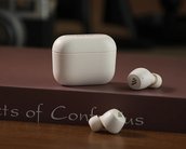 Escolha seu fone de ouvido Bluetooth: ofertas de marcas como QCY, Baseus, Edifier e Anker no AliExpress