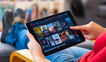 6 curiosidades sobre séries da Netflix 