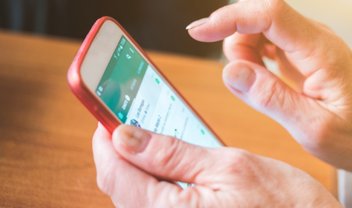 WhatsApp ganha filtro para visualizar somente conversas não lidas; veja como acessar