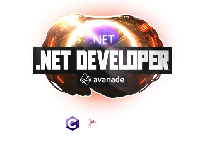 O novo bootcamp da DIO acontece em parceria com a consultoria de TI Avanade.