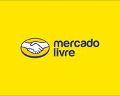 Mercado Livre anuncia que vai contratar 6,5 mil pessoas no Brasil em 2024