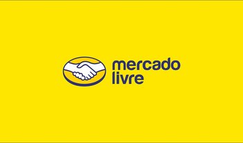 Mercado Livre anuncia que vai contratar 6,5 mil pessoas no Brasil em 2024