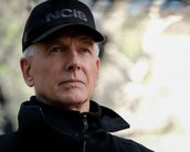 Milésimo episódio de NCIS: os 10 maiores acontecimentos do especial