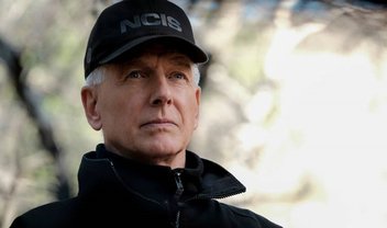 Milésimo episódio de NCIS: os 10 maiores acontecimentos do especial