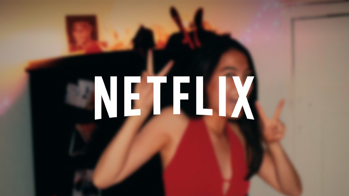 O que Jennifer Fez: Netflix é acusada de manipular imagens com IA no documentário - Minha Série