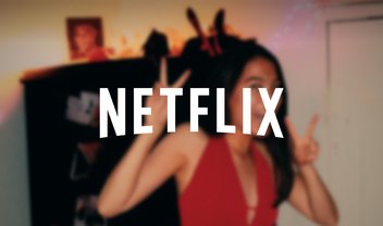 O que Jennifer Fez: Netflix é acusada de manipular imagens com IA no documentário