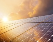 O potencial da energia solar na matriz energética brasileira 