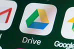 Imagem de Google Drive recebe modo escuro oficialmente na web; saiba como ativar