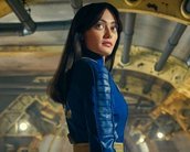 5 filmes e séries com Ella Purnell, a Lucy de Fallout