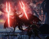 7 chefões dos jogos que você só pode enfrentar uma vez
