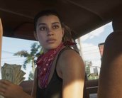 Dona de GTA 6, Take-Two anuncia demissões em massa e fim de projetos