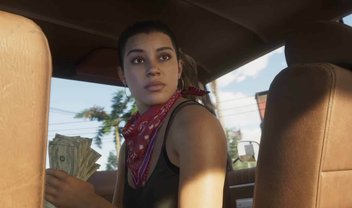 Dona de GTA 6, Take-Two anuncia demissões em massa e fim de projetos