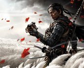 Seu PC roda Ghost Of Tsushima? Veja requisitos mínimos e recomendados