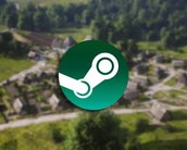 Manor Lords chegou! Veja preço e requisitos para rodar o game aguardado da Steam