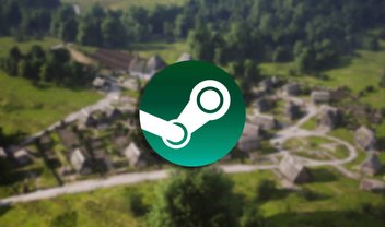 Manor Lords chegou! Veja preço e requisitos para rodar o game aguardado da Steam